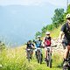 Foto Chris Spath EMTB-News Thok-Tribe-060