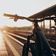 Bosch-eBike-Leissure-Liguria-MY2025-7722