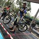 Asia e-Bike bei Bandbike Shop in Chon Buri