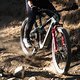 Latsch-Transition-8224