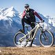 Das Simplon Rapcon :eTQ Ultimate – ein überraschend agiles und dennoch sattes Trail bzw. Enduro-E-MTB, das mit niedrigem Gewicht und natürlichem Fahrgefühl überzeugen kann – mit etwas Detailanpassung ein echtes Allroundtalent.