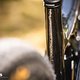 Propain Sresh SL 2026 Neuheit und Test