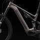 95226-52 LEVO-COMP-ALLOY-G4-GUN-OBSD SWAT-DETAIL 1058 J