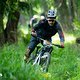 Foto Chris Spath EMTB-News Thok-Tribe-094