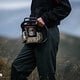 E-Enduro-Finale-WM-6804
