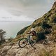 Bosch-eBike-Leissure-Liguria-MY2025-2892