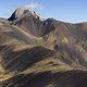 Die Landschaft der Pyrenäen ist spektakulär, schroff, rau und wunderschön.