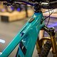 eurobike emtb lena 2024 (36 von 148)