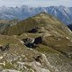 E-Tour du Mont Blanc 2023 ETMB23 VERBIER JBERNARD 3656