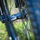 Haibike Lyke CF SE VT Light-Support-E-MTB 2025DSC 6861