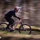 Haibike ALLMTN CF 11 TRN/IQ mit Pinion MGU