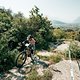 Bosch-eMTB-Challenge-Riva-2025-7457