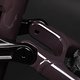 MY26 ValaAL details 013