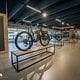 YET LTE Actionfotos Yeti Germany Foto STUDIO-f8 2025-Druck-7500605