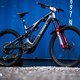 Specialized Turbo Levo von Kevin Miquel – dem neuen Weltmeister im E-Enduro!