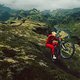 WHYNOT-Video mit Korbinian Engstler  0002 Hintergrund Kopie 5