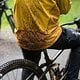 Bosch Flow Camp 2025 emtb news MH-68