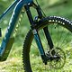 Pivot arbeitet an einem pedallierbaren Bike erstmals mit RockShox zusammen – das gab es bisher nur beim Downhill-Bike Phoenix