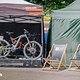 E-Bike Days München 2018 DSF4709