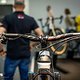 eurobike emtb lena 2024 (60 von 148)