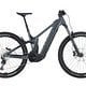 Scott Patron eRide 920 – Preis: 5.999 € (UVP)