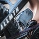 Haibike AllMtn Pinion DSC 8724