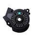PI DriveUnit HPR60 Front