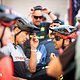 Foto Chris Spath EMTB-News Thok-Tribe-020
