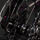 MY26 BullitPodium Details 012