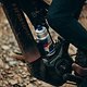 Bosch-eBike-Leissure-Liguria-MY2025-0810