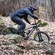 20250402162314-SCB-BULLIT-MediaCamp-Slovenia-DSC02574