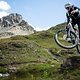 Ischgl Spotcheck 2025 Z8H 7444