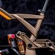 Storck e-drenic GTQ Eurobike 2019 DSC 0420