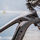 Chris Molter Simplon Rapcon PMAX - Pimp My E-Bike Z6I 9730