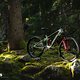 Transition Relay VT Light-Support-E-MTB 2025DSC 6803