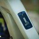Simplon integriert das OLED S/W-Display formschön ins Oberrohr