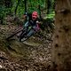 Propain Sresh SL Action DSC 3259-Verbessert-RR