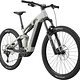 C25 Cannondale Moterra 3 CHK 3Q