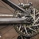 Orbea Wild 2025 DSC 6116