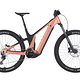 Scott Patron eRide 920 – Preis: 5.999 € (UVP)