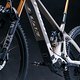 Shuttle SLAM-PivotCycles-026