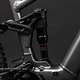 Beide Modelle setzen auf RockShox-Federung.