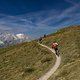 E-Tour du Mont Blanc 2023 VEBF23 VERBIER DDAHER-3189