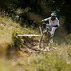 European E-MTB Enduro tour 10