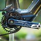Haibike Lyke CF SE VT Light-Support-E-MTB 2025DSC 6825
