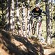 Latsch-Transition-8537