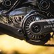 Erkennbar ist der HPR60 nur an den Kühlrippen unter dem Motor
