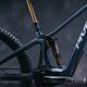 Shuttle SLAM-PivotCycles-012