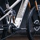 Shuttle SLAM-PivotCycles-020