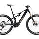 ex886 nog n1
